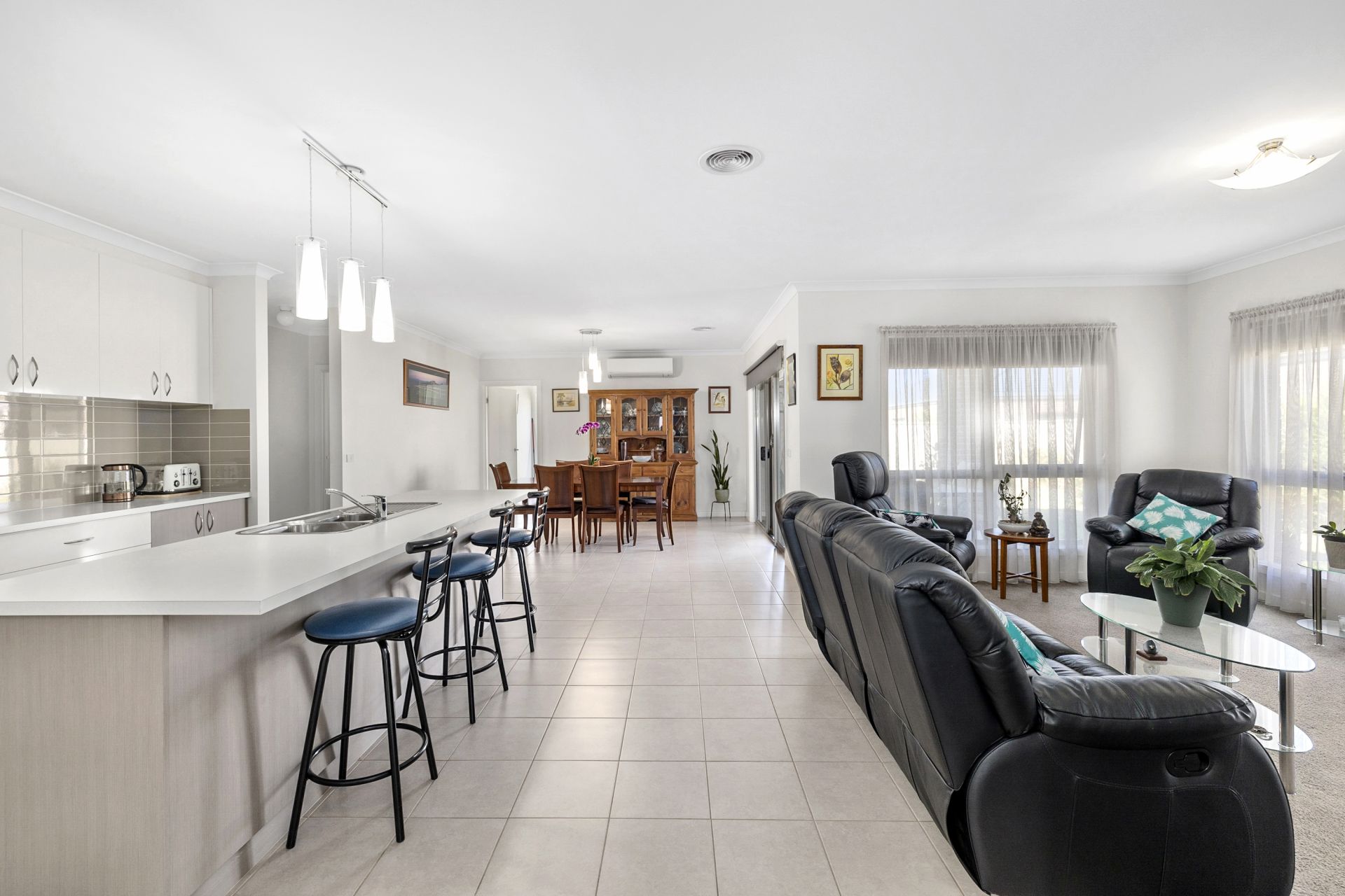 37 Ascot Gardens Drive, Delacombe, Delacombe, Delacombe - Thumbnail 6