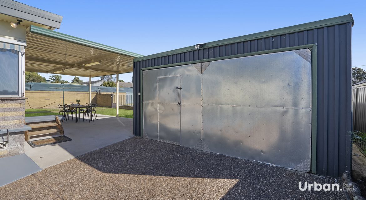 Cessnock 13 Subiaco Avenue