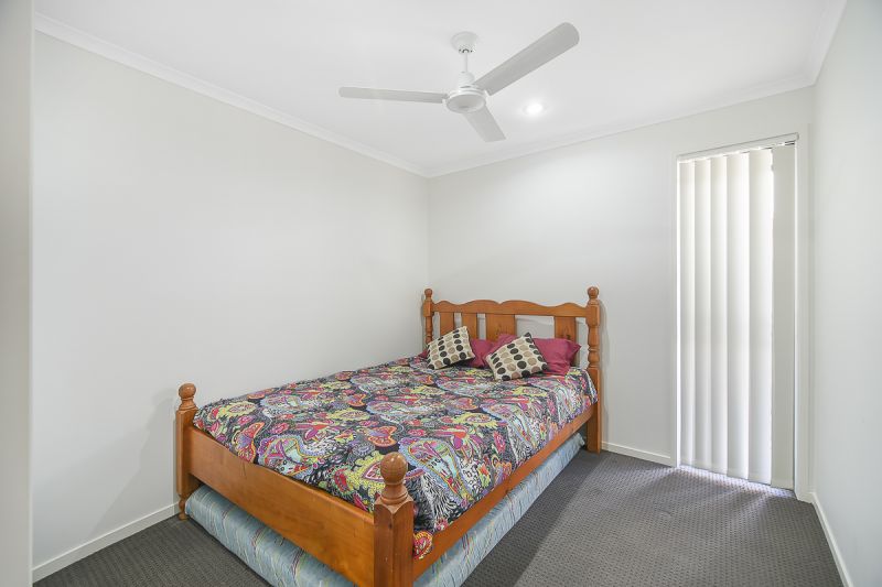 16 Expectation Circuit Nambour QLD, Nambour - Thumbnail 8