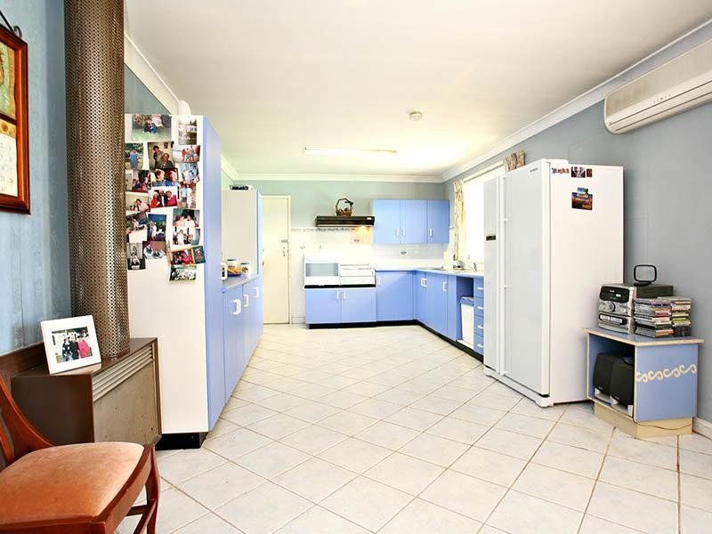 72 Dight Street, Richmond - Thumbnail 8