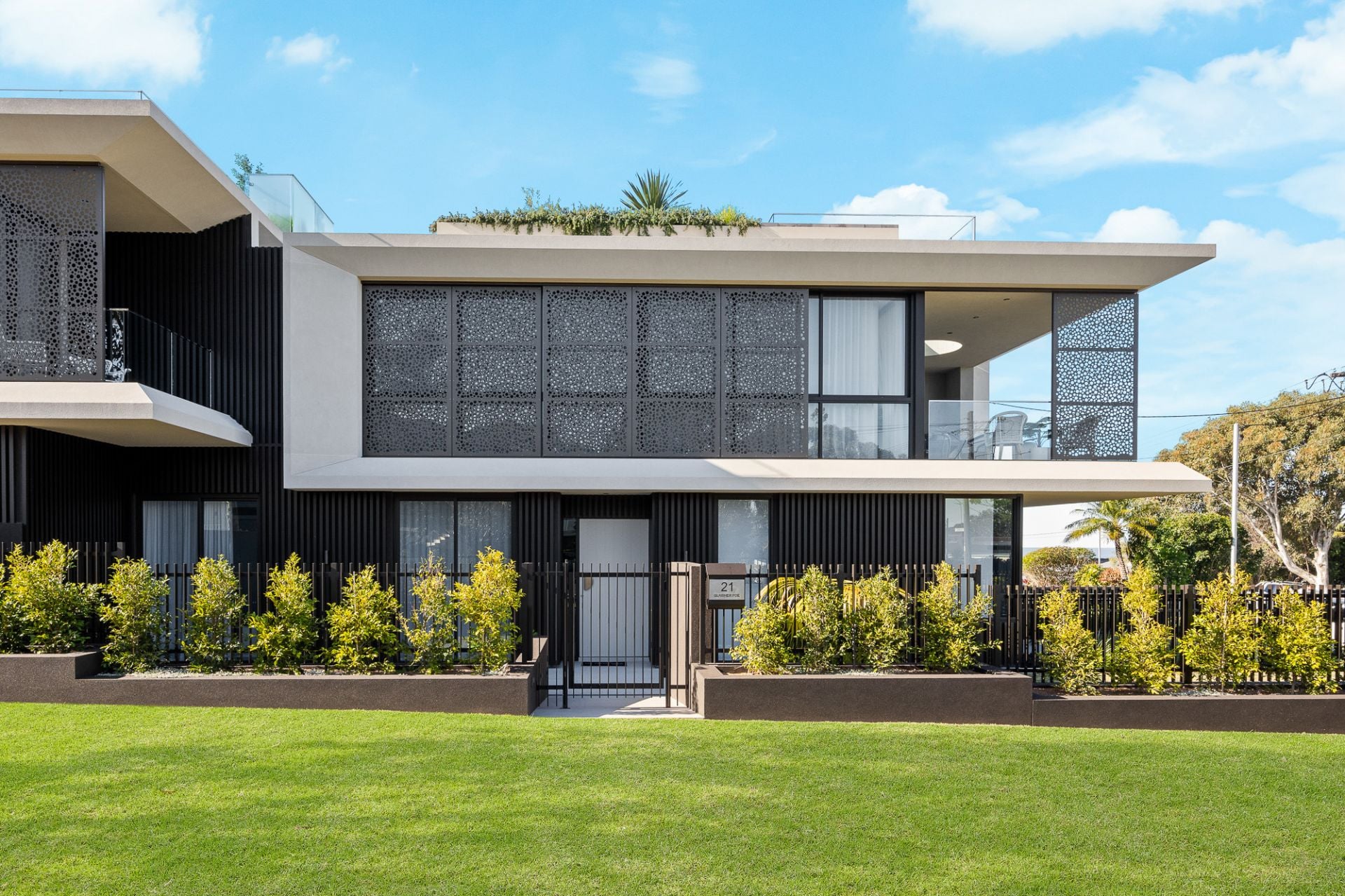 21 Glaisher Parade Cronulla NSW, Cronulla - Thumbnail 3