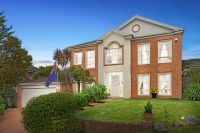 4 Amanda Court, Rowville VIC, Rowville - Image 1
