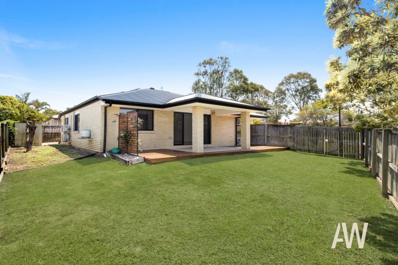 11 King Orchid Drive Little Mountain QLD, Little Mountain - Thumbnail 4
