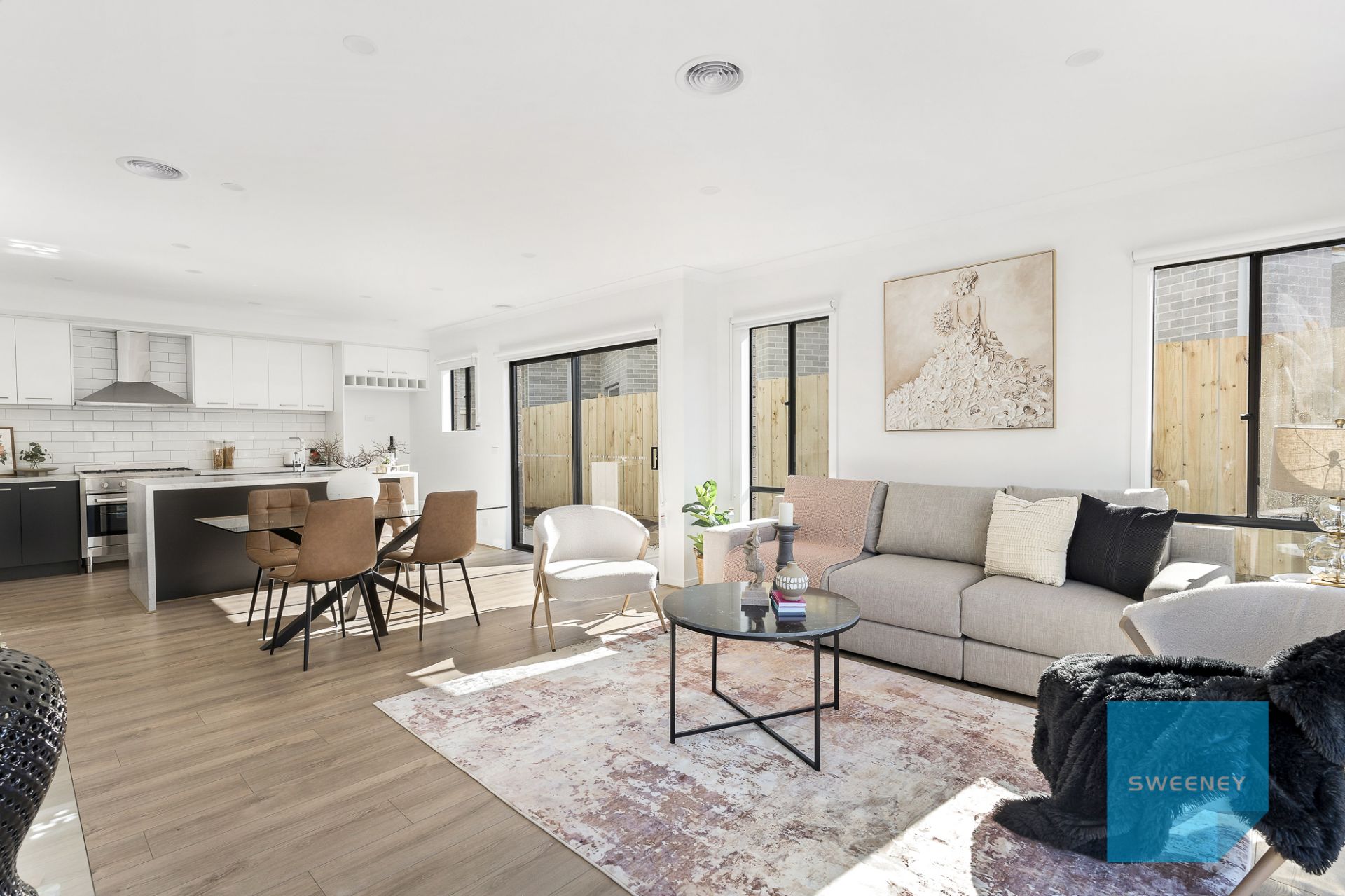3 Manikato Drive, Bonnie Brook - Thumbnail 8