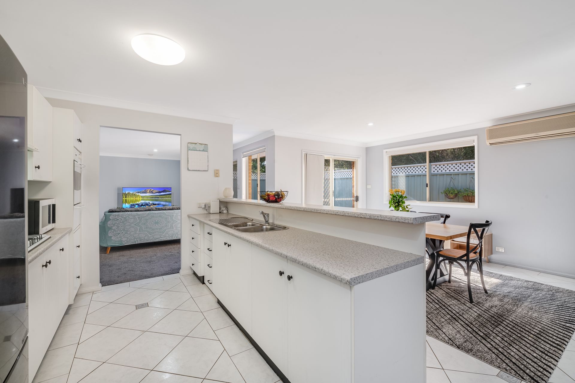 20/28 Abel Street Wallsend NSW, Wallsend - Thumbnail 8