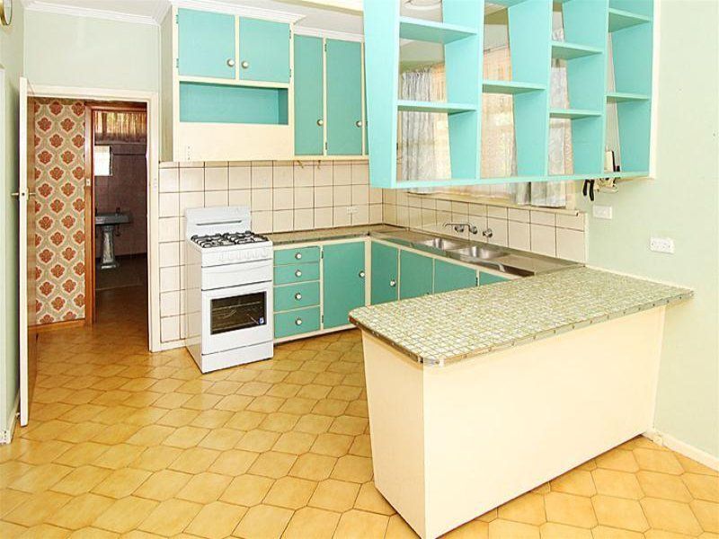 6 - 10 MONTH LEASE ONLY