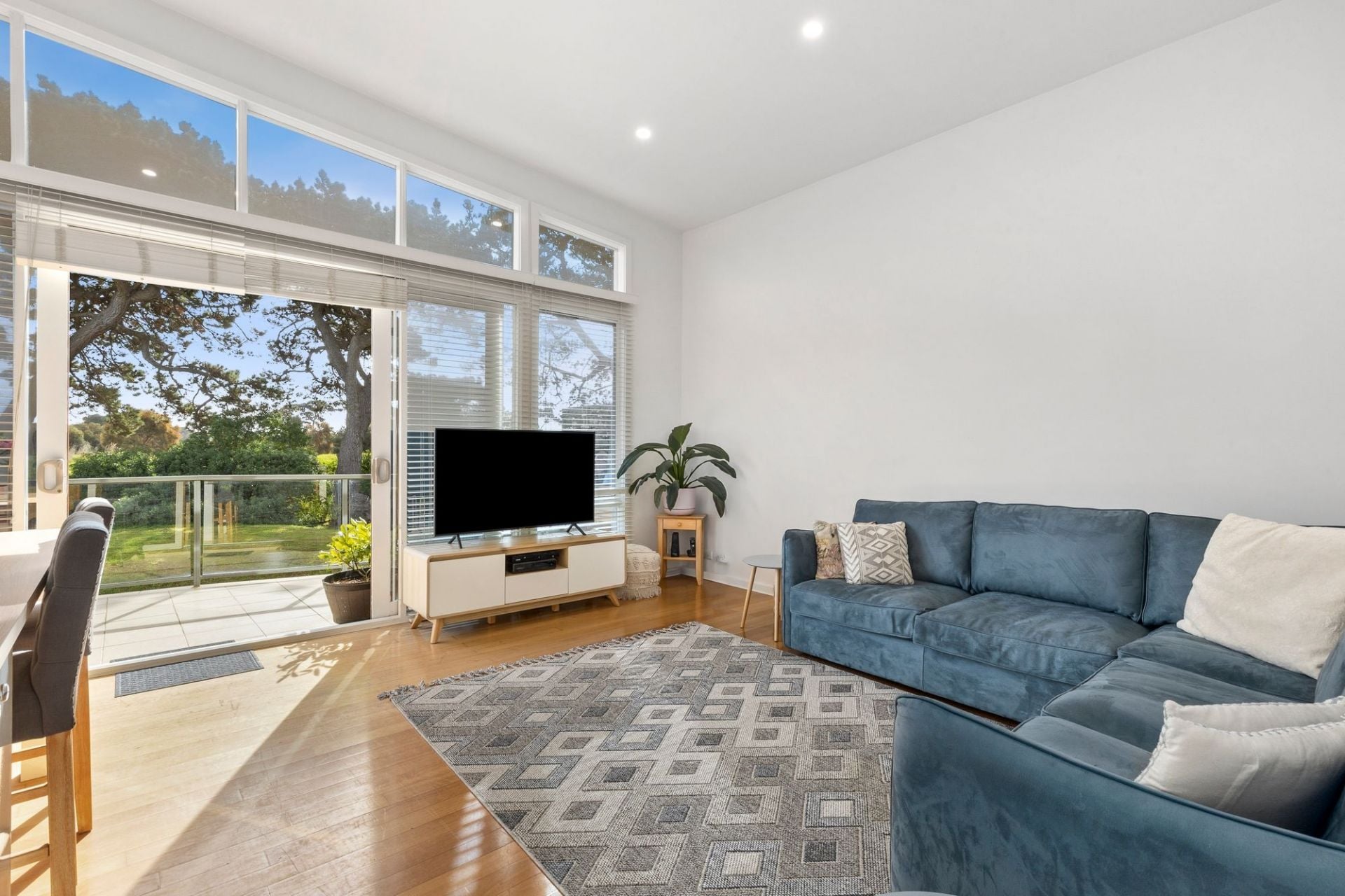 4/110 Tomara Drive Connewarre VIC, Connewarre - Thumbnail 5