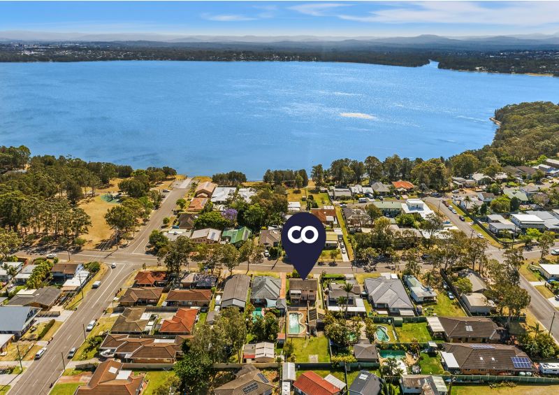 227 Buff Point Avenue, Buff Point NSW, Buff Point - Thumbnail 4