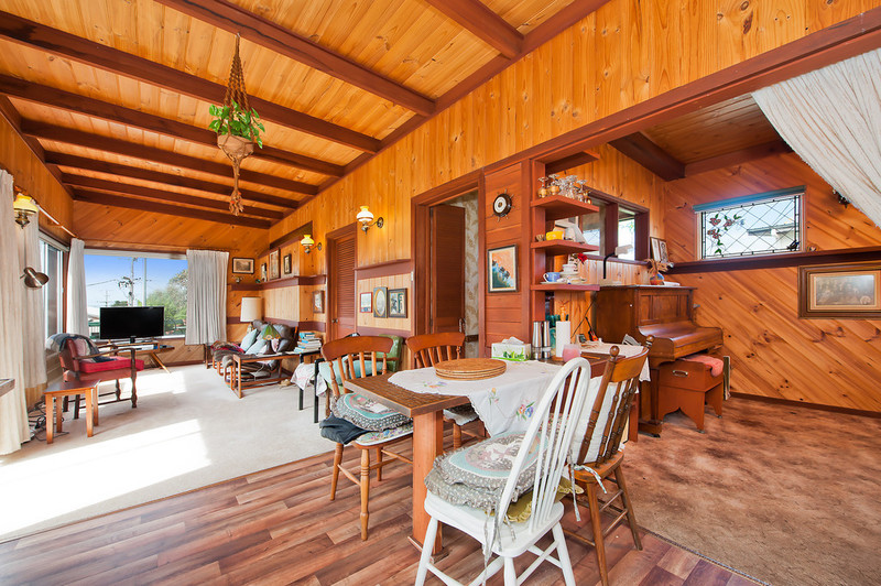 123 McLachlan Street, Apollo Bay, VIC, Apollo Bay - Thumbnail 3