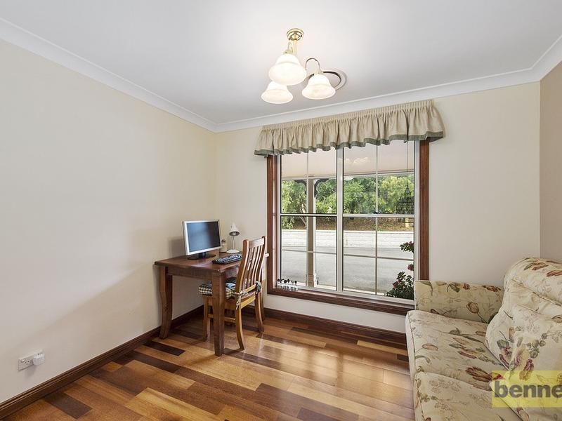 193A East Kurrajong Road, East Kurrajong - Thumbnail 7