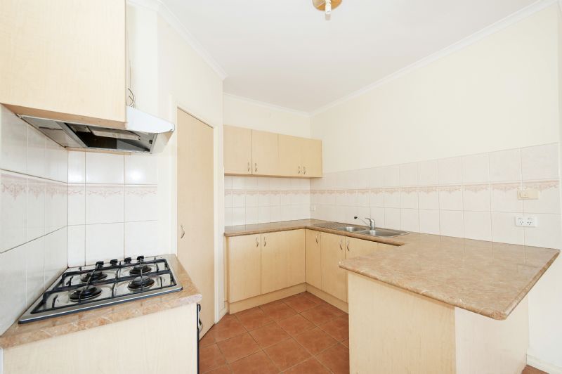 2/11 Janson Street, Maidstone - Thumbnail 3