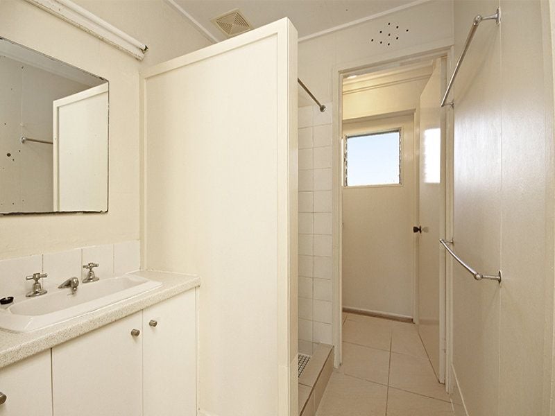 5/34 Lawrence Street MOOLOOLABA QLD