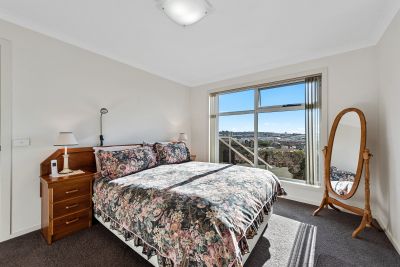 23 Young Street, East Devonport, East Devonport - Thumbnail 8