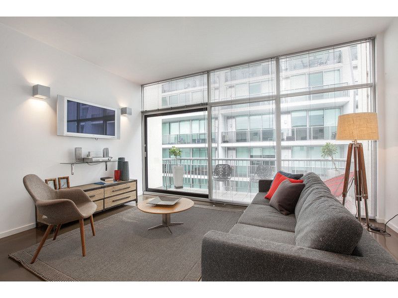 29/10 Clifton Street, Prahran - Thumbnail 5