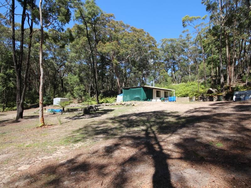 4.4 Acres Corner Block, Londonderry - Thumbnail 4