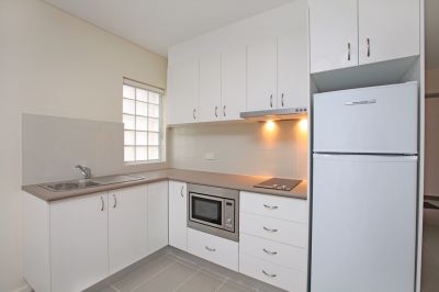 6/59 Liverpool Rd, Summer Hill