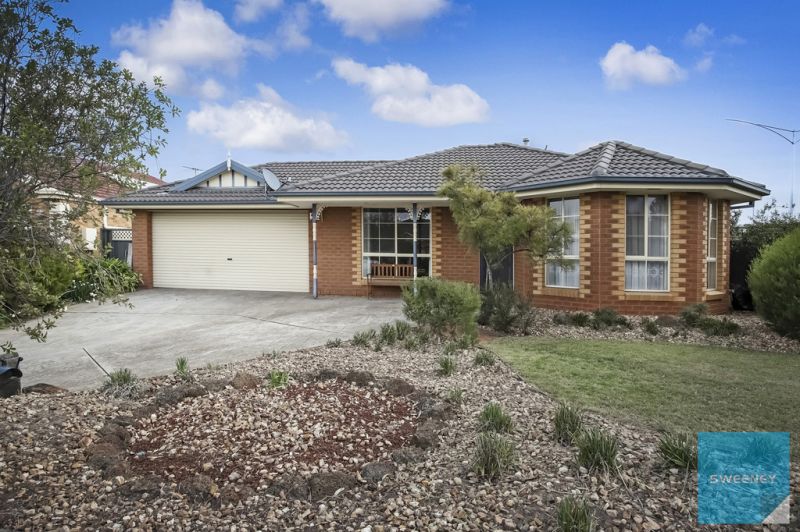 9 Coorong Place, Burnside - Thumbnail 2