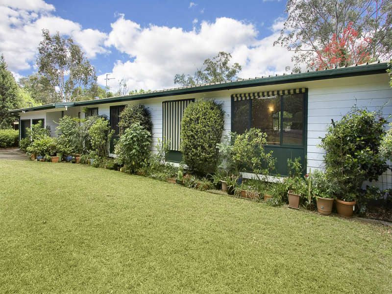 4 Inverary Drive, Kurmond - Thumbnail 2