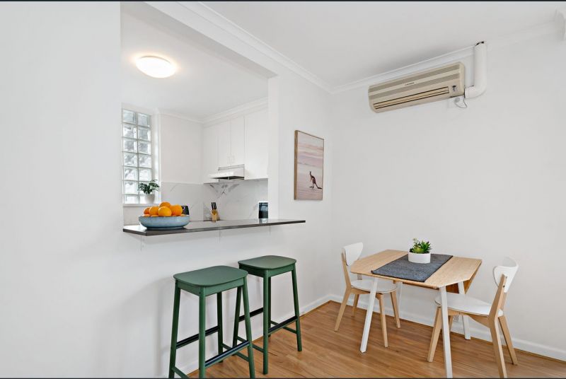 27/180 Barkly Street, St Kilda - Thumbnail 5
