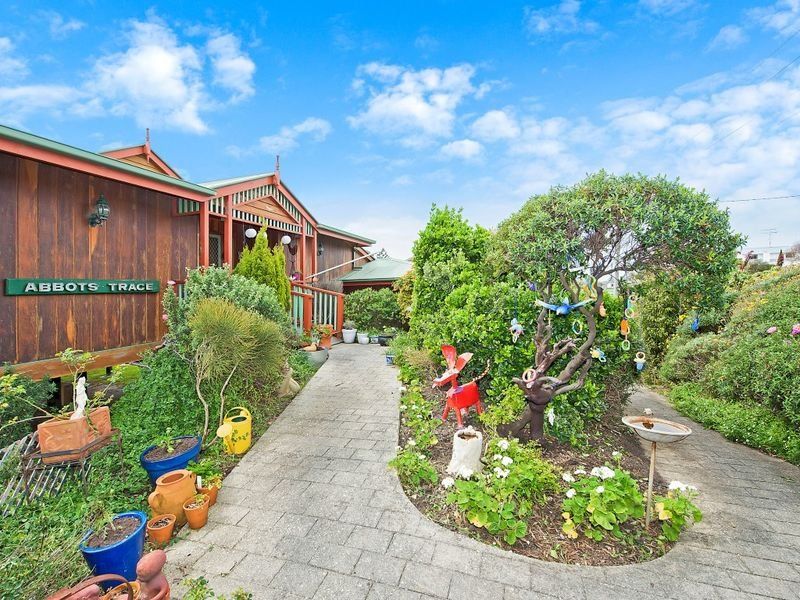 36 Noel Street, Apollo Bay, VIC, Apollo Bay - Thumbnail 8