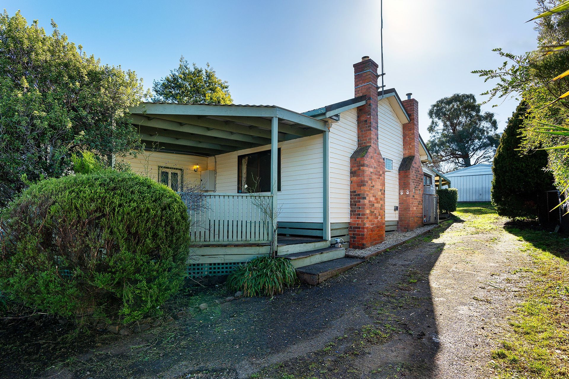 43a McGrath Street, Castlemaine - Thumbnail 6