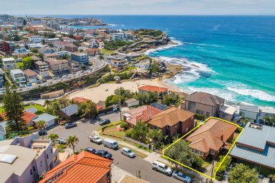 5 Mirimar Avenue Bronte NSW, Bronte - Thumbnail 2