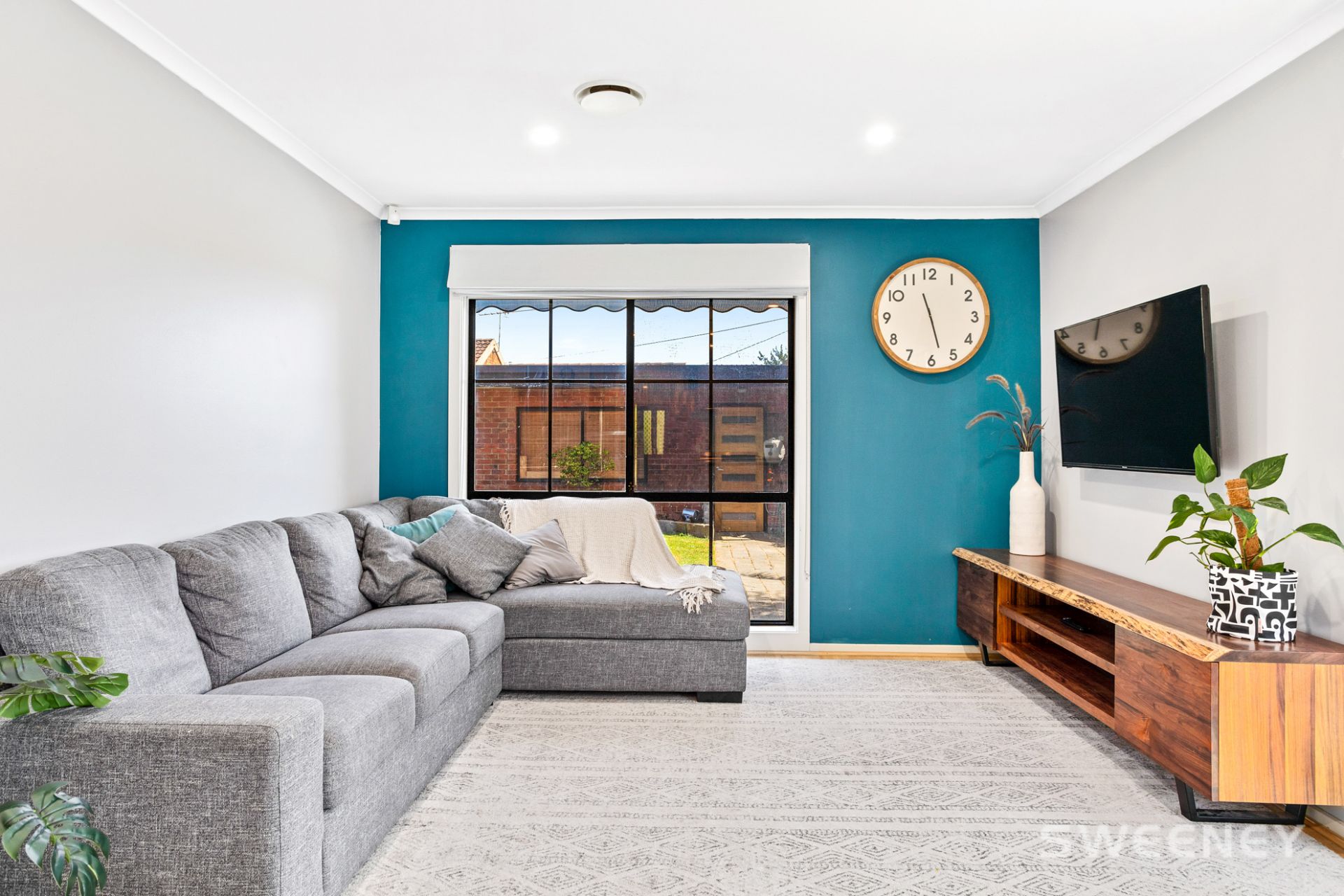 49 Balaclava Avenue, Altona Meadows - Thumbnail 8