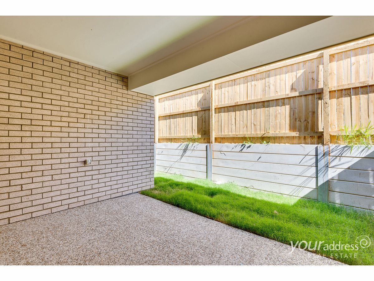 Real Estate For Lease 1/355 Waller Road Park Ridge , QLD