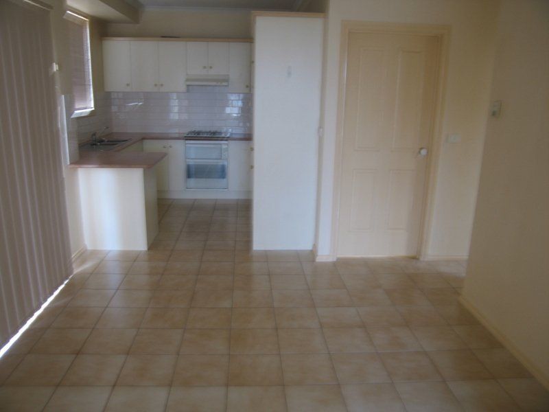 Superb 2 Bedroom Unit!