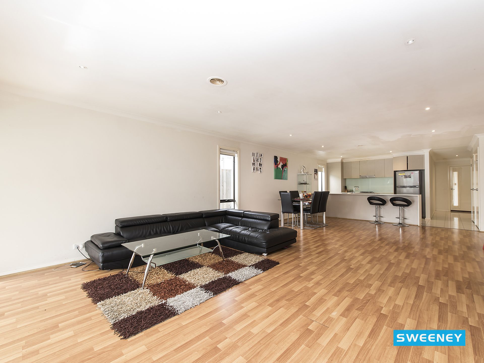 5 Green Court, Burnside Heights - Thumbnail 4