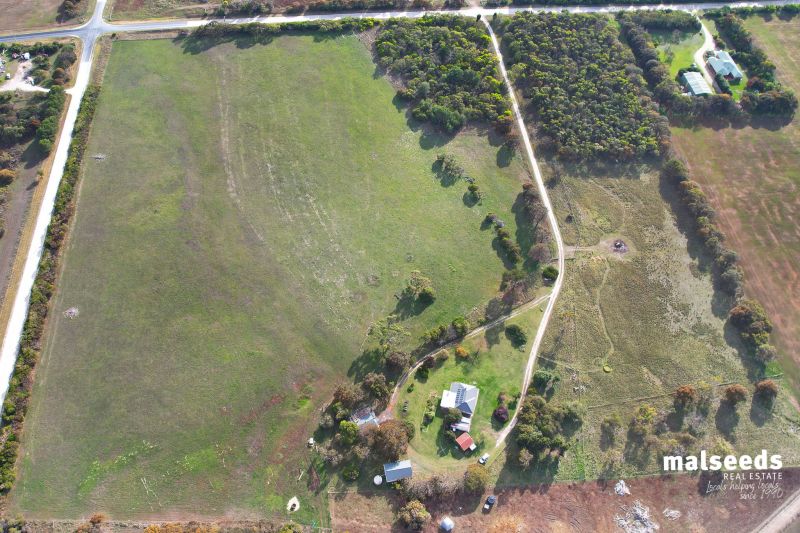 441 Galpins Road EIGHT MILE CREEK SA, Eight Mile Creek - Thumbnail 2