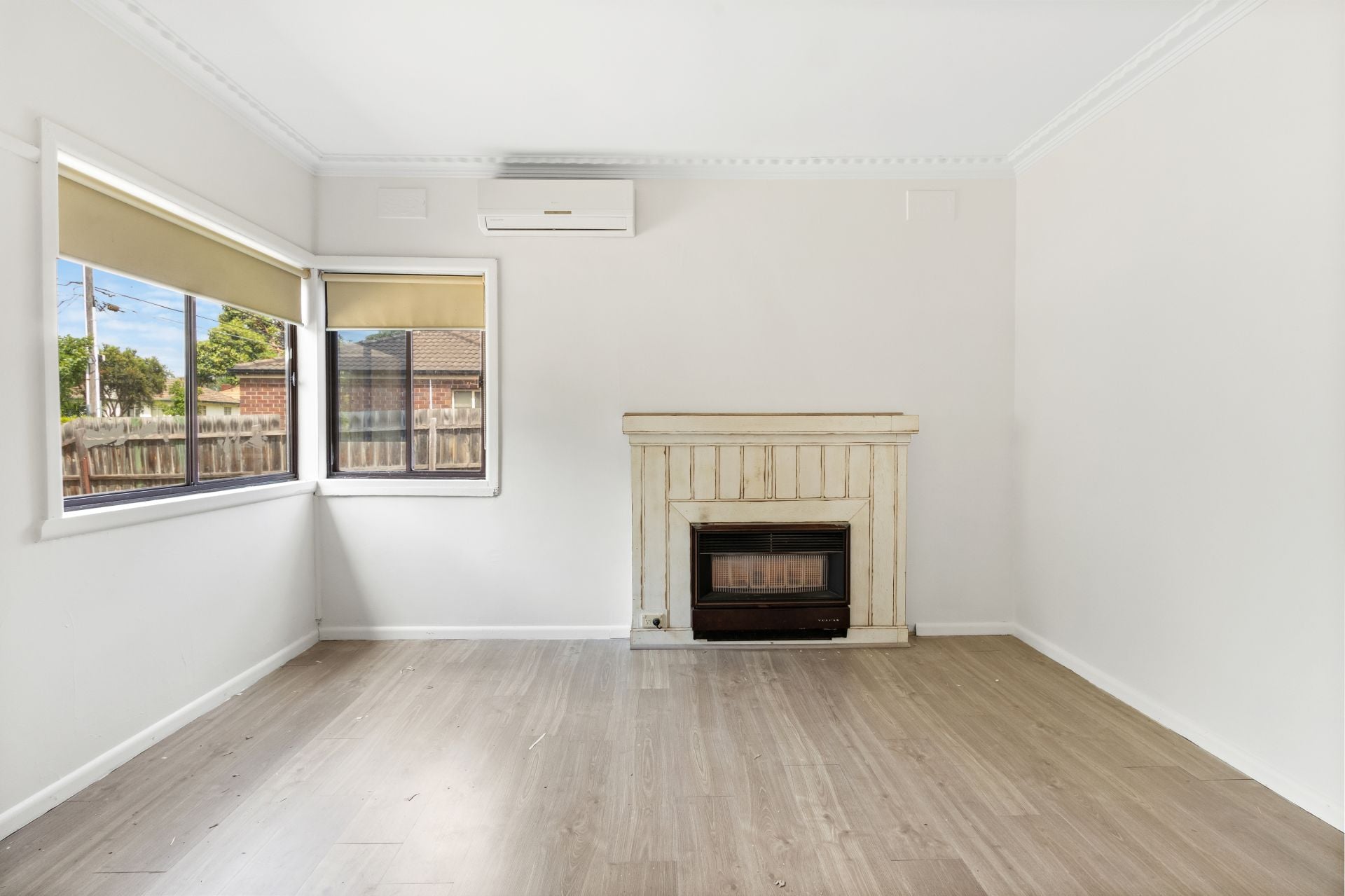 Affordable in Perfect Location