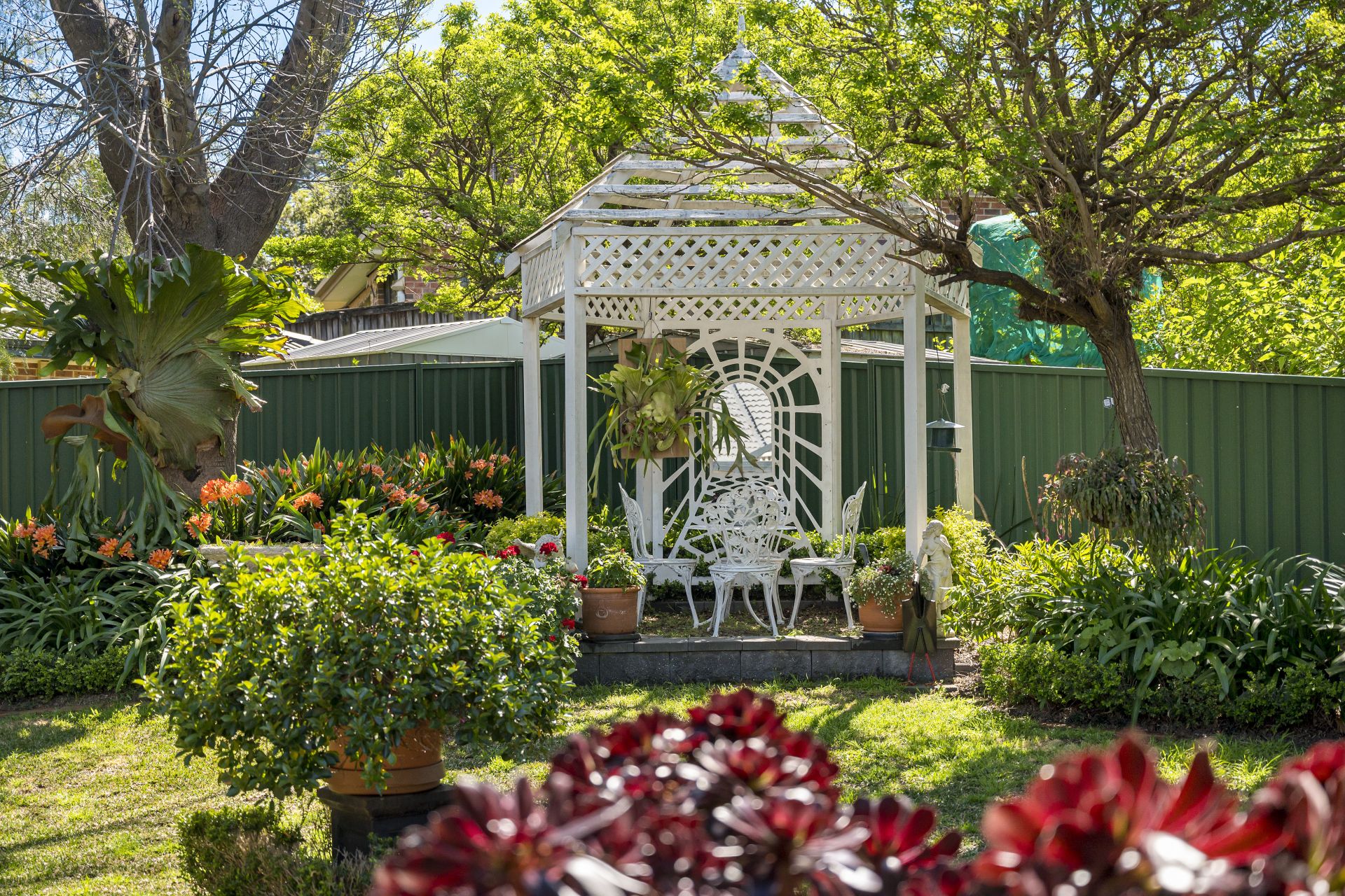 Real Estate For Sale 63 Castlewood Drive Castle Hill , NSW