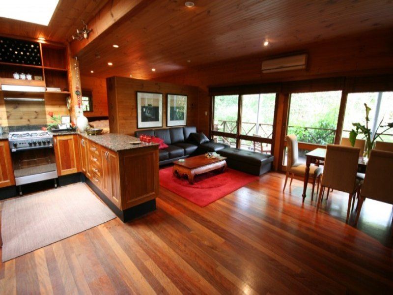 113 Warks Hill Road, Kurrajong Heights - Thumbnail 5