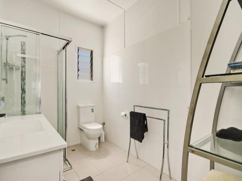 7 Boyd Street TWEED HEADS NSW, Tweed Heads - Thumbnail 6