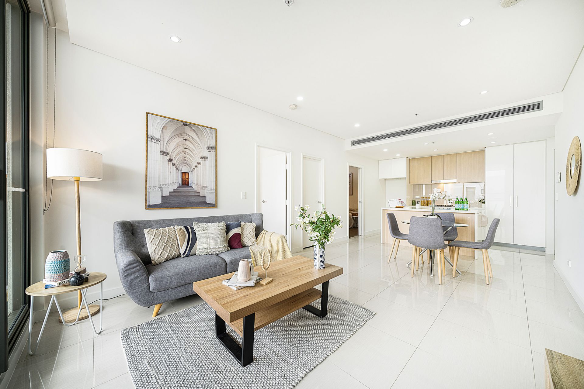 726/4 Nipper Street, Homebush, Homebush - Thumbnail 3