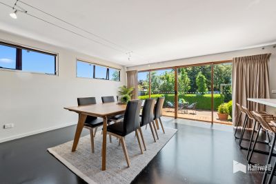 4
 
 
 
  
 
 
 2
 
 
 
  
 
 
 1
 
 
 
 
 
 
 
 6 Henry Street, Devonport TAS 7310, Devonport - Thumbnail 7