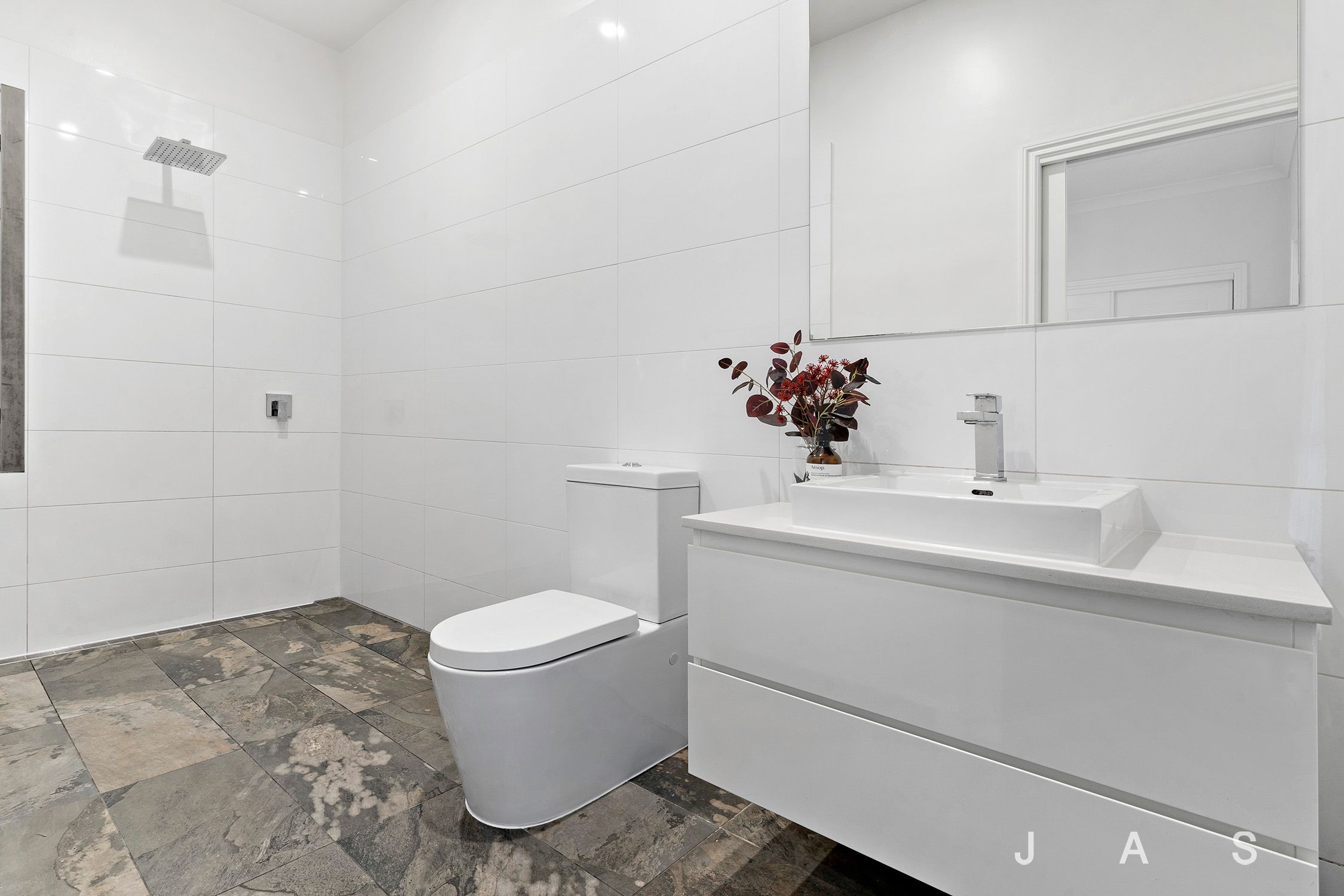 67 Suffolk Street West Footscray VIC, West Footscray - Thumbnail 4