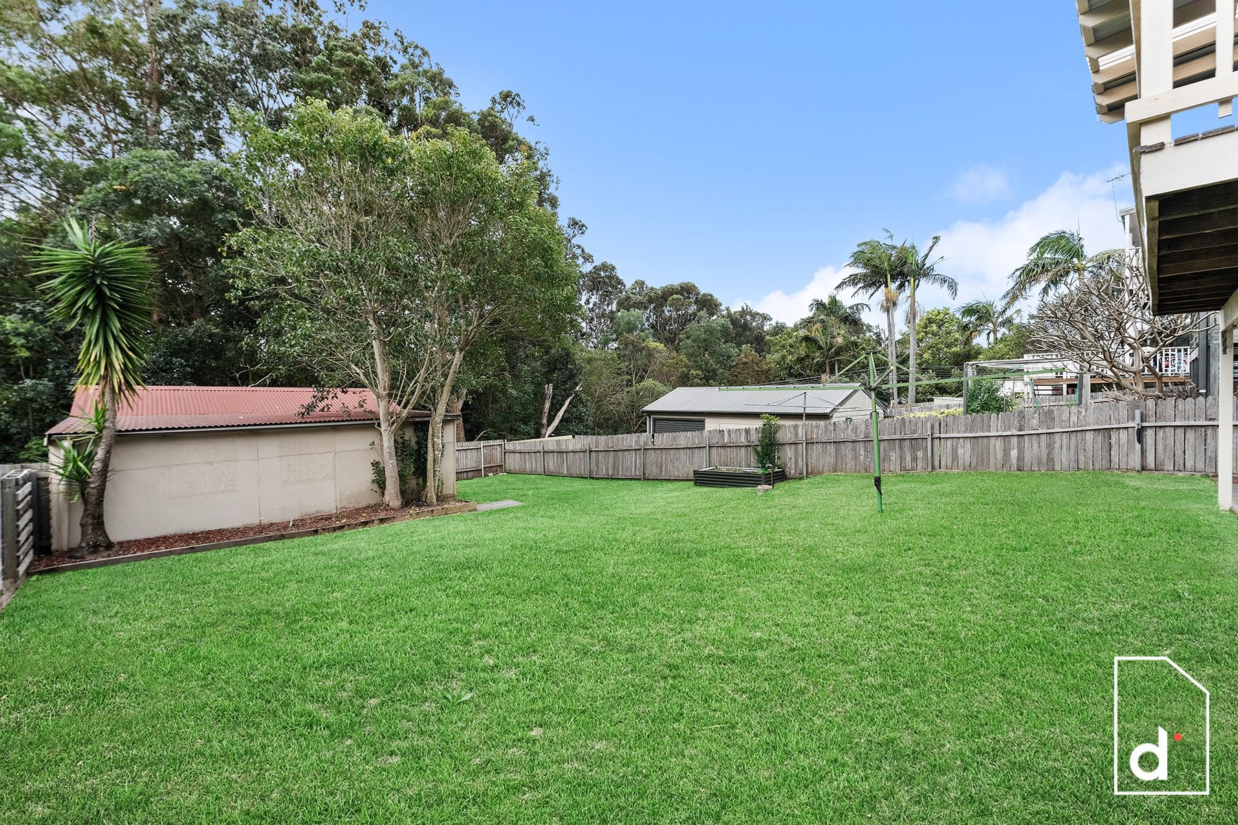 46 Willcath Street, Bulli NSW