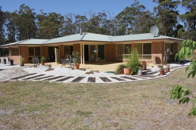 116 Panatana Drive, Port Sorell, Port Sorell - Thumbnail 2
