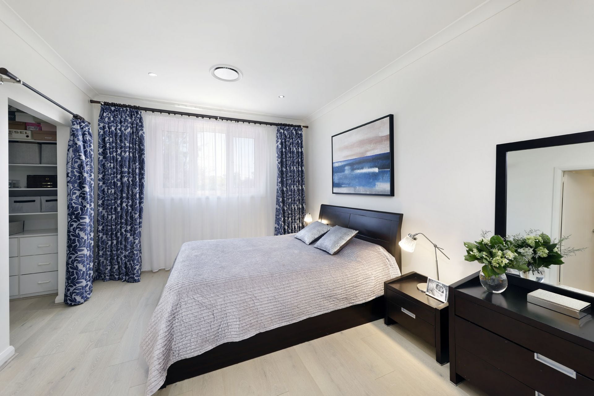 20A Kenneth Avenue Kirrawee NSW, Kirrawee - Thumbnail 6