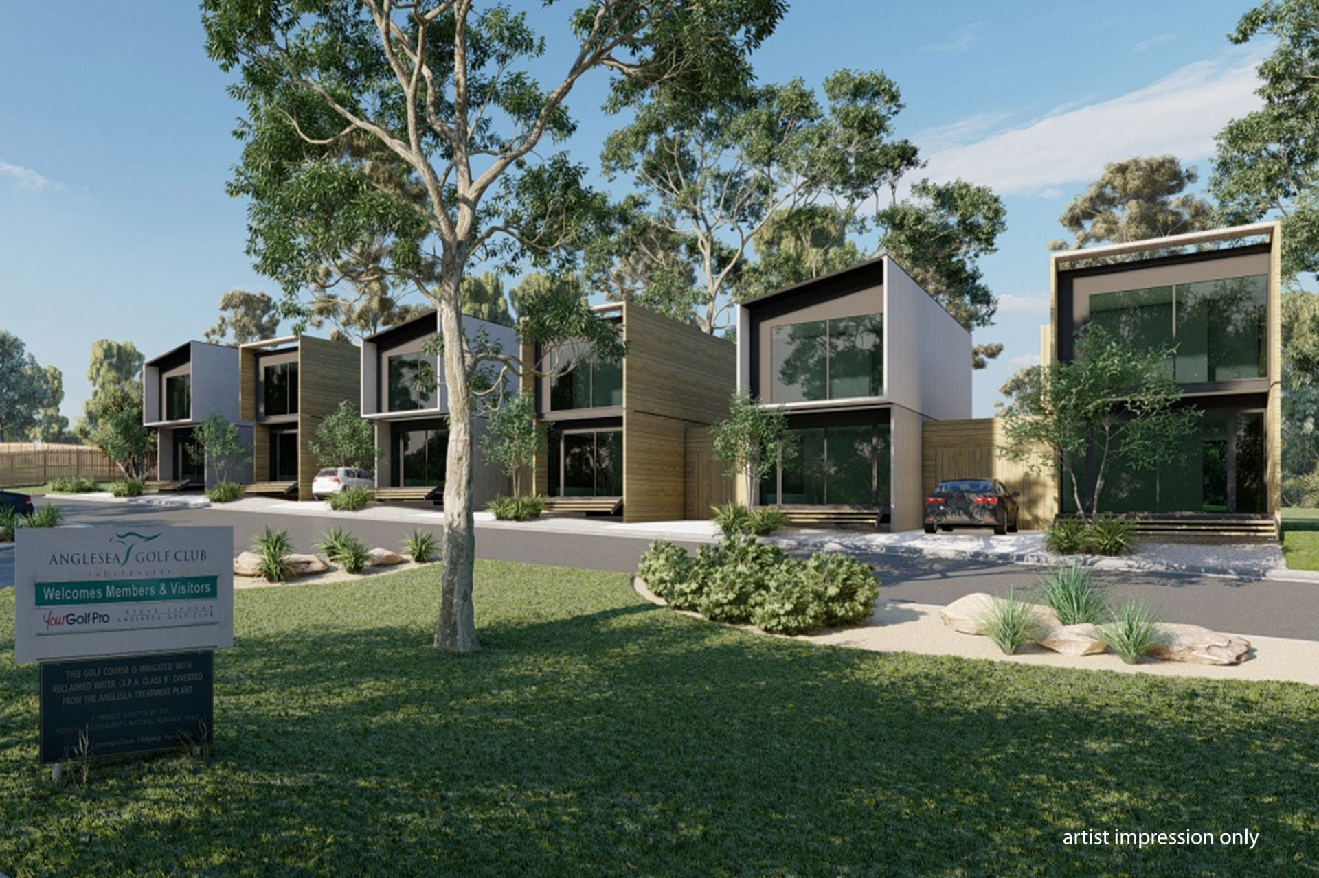 6/45 Golf Links Road, Anglesea - Thumbnail 2