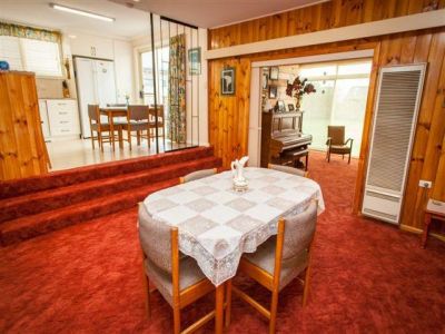 3
 
 
 
  
 
 
 1
 
 
 
  
 
 
 1
 
 
 
 
 
 
 
 14 George Street, DEVONPORT TAS 7310, Devonport - Thumbnail 5