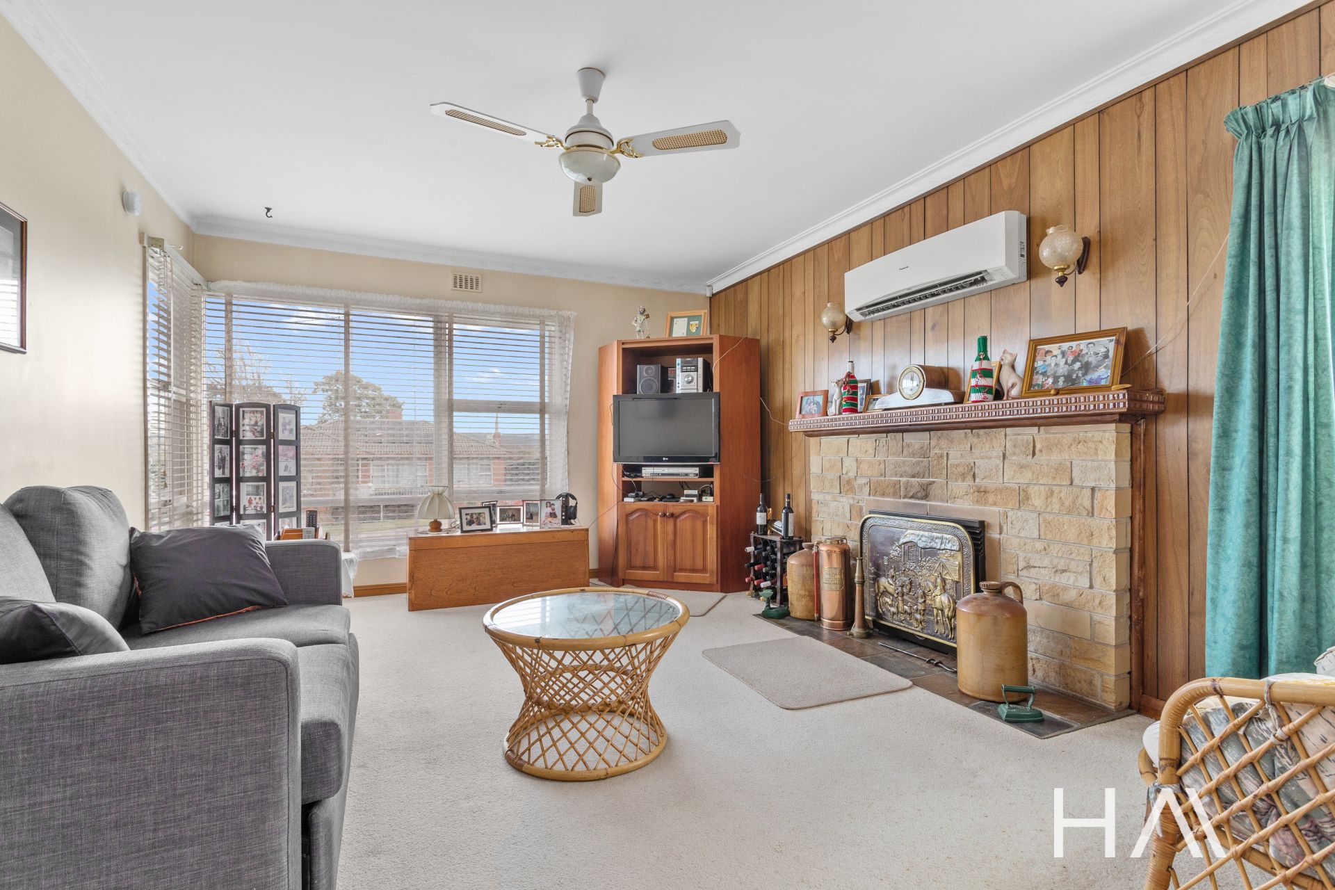 39 Laver Grove Newnham, Newnham - Thumbnail 5