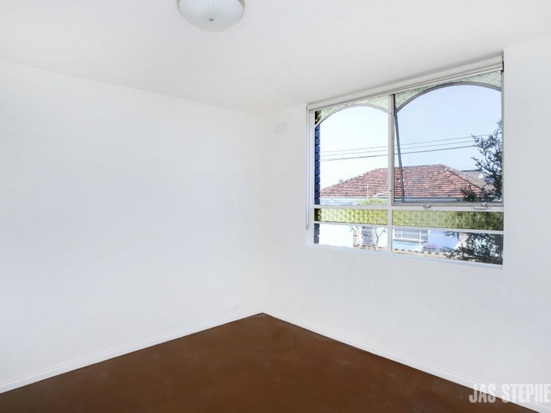 4/20 Moore Street Footscray VIC, Footscray - Thumbnail 5