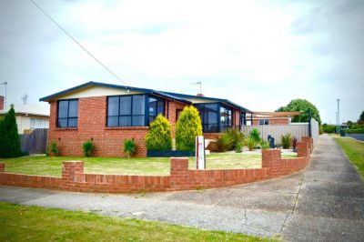 3
 
 
 
  
 
 
 1
 
 
 
  
 
 
 1
 
 
 
 
 
 
 
 5 Watkinson Street, Devonport TAS 7310, Devonport - Thumbnail 2