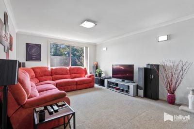7 Leary Avenue, Stony Rise, Stony Rise - Thumbnail 7
