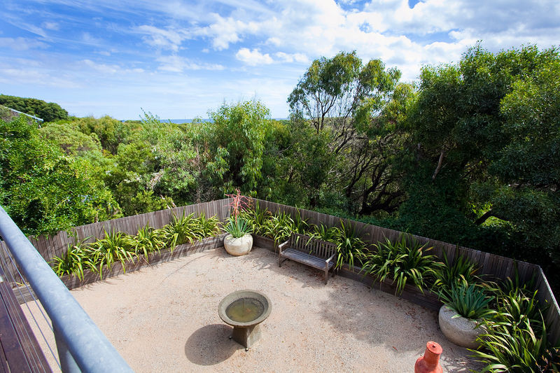 19 Old Neuk Road, Moggs Creek, VIC, Moggs Creek - Thumbnail 6