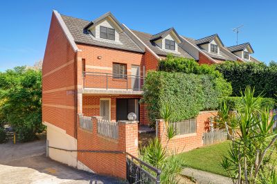 PROPERTY NO LONGER AVAILABLE