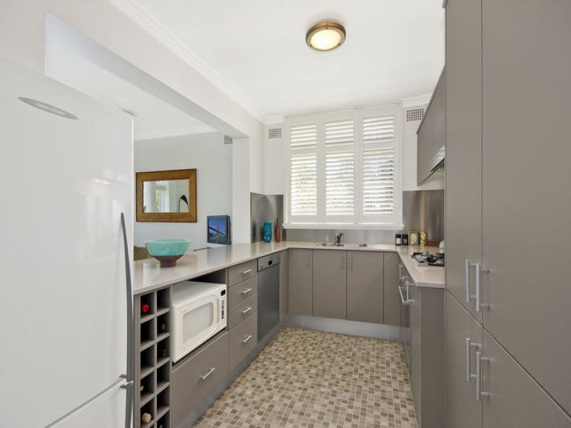 3/205 Greenwich Road GREENWICH NSW, Greenwich - Thumbnail 4